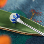 Argint Bijuterie vintage lucrat manual