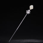 Argint Bijuterie romantic pentru momente speciale