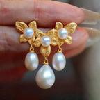 Argint Bijuterie frumos cu stil unic