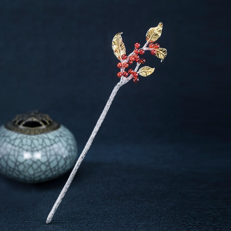 Argint Bijuterie uimitor pentru purtare zilnică