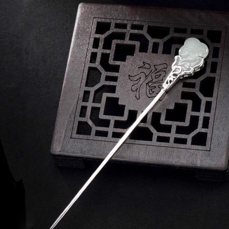 Argint Bijuterie uimitor pentru purtare zilnică