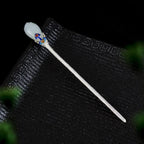 Argint Bijuterie elegant pentru orice ocazie