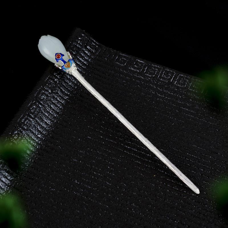 Argint Bijuterie elegant pentru orice ocazie