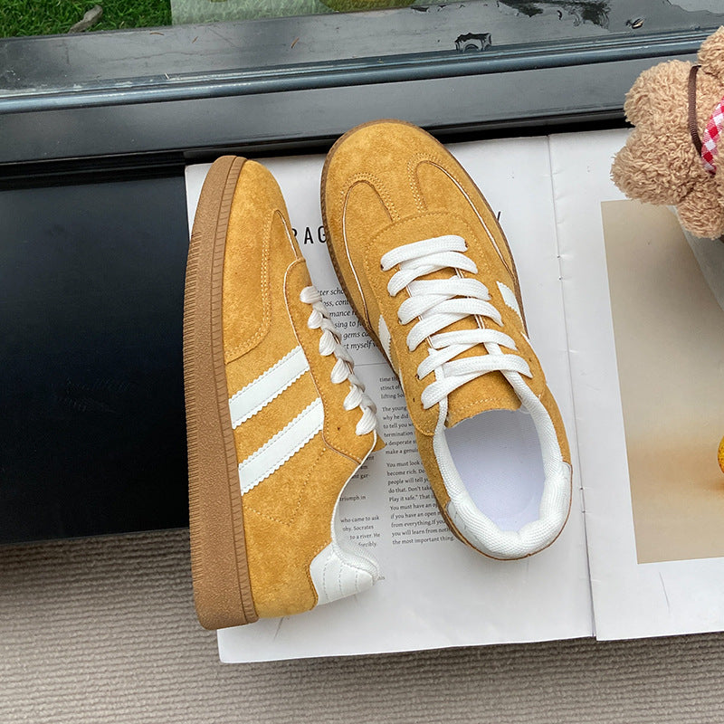 Adidași Ortopedici Grațioși pentru Look Modern