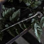 Argint Bijuterie frumos cu stil unic