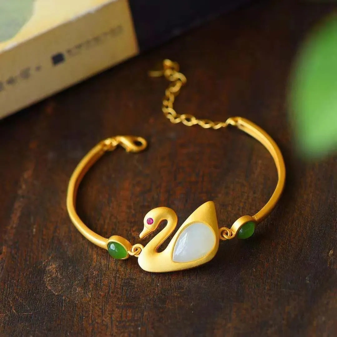 Argint Brățară elegant pentru orice ocazie