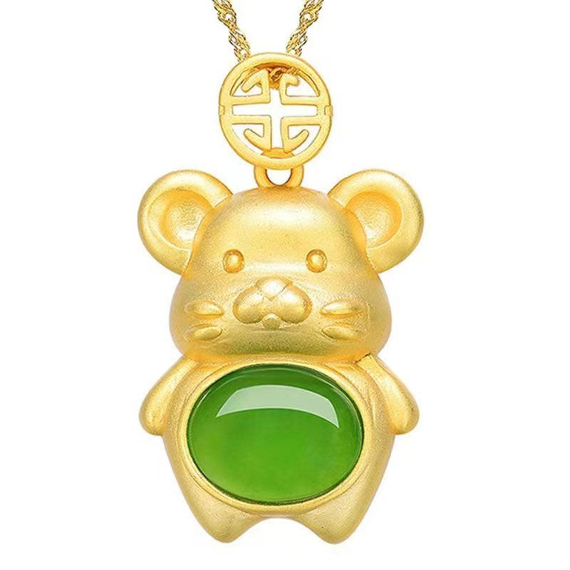 Argint Bijuterie frumos cu stil unic