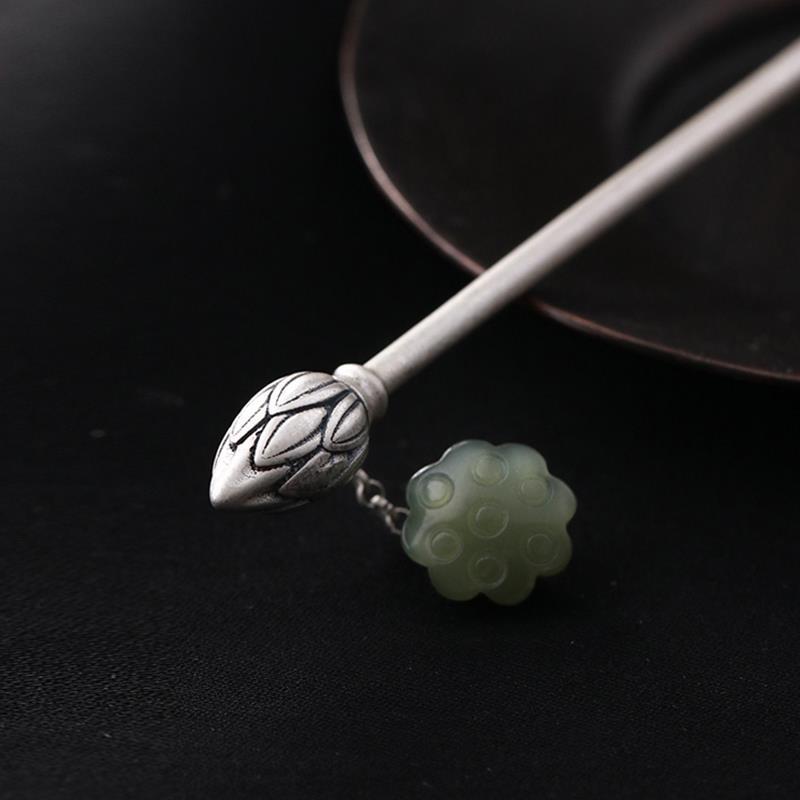 Argint Bijuterie elegant pentru orice ocazie