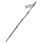 Argint Bijuterie frumos cu stil unic