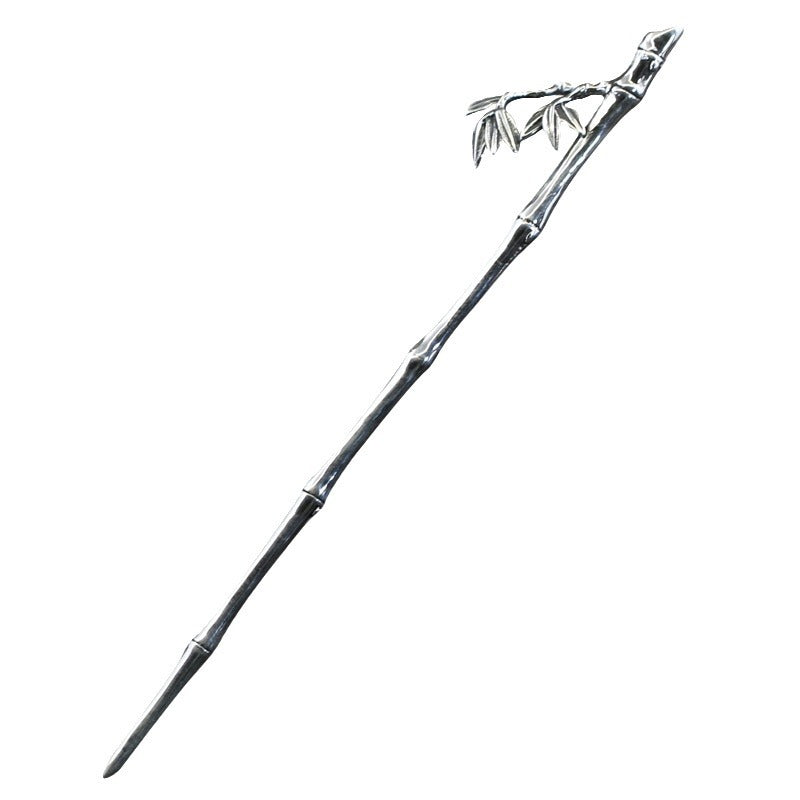 Argint Bijuterie frumos cu stil unic