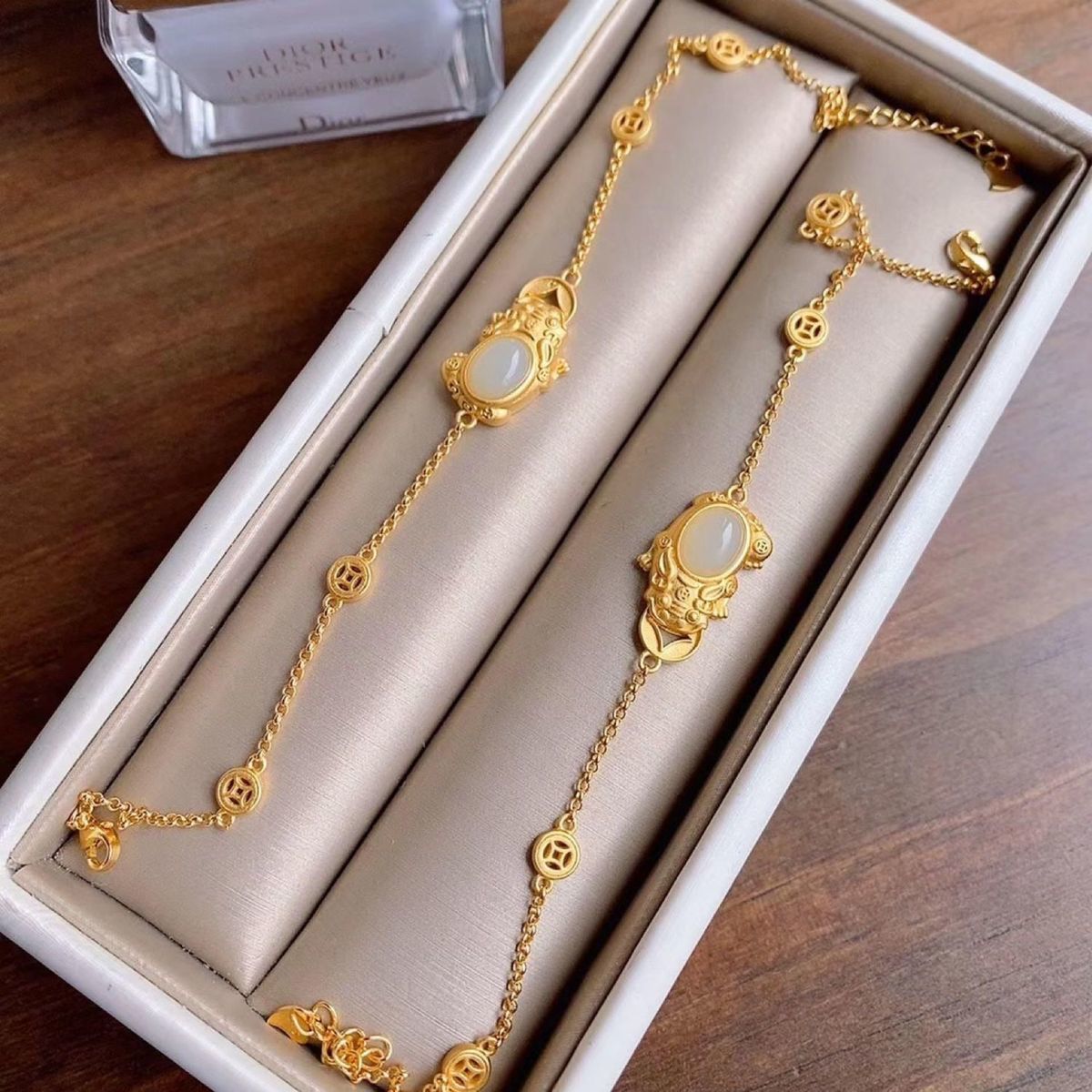 Argint Brățară elegant pentru orice ocazie