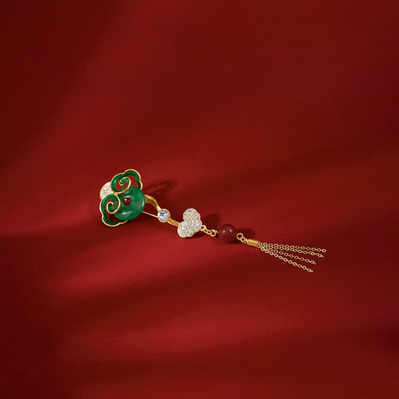 Argint Bijuterie fermecător pentru orice ocazie