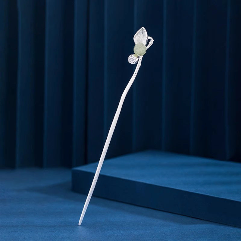 Argint Bijuterie artizanal delicat