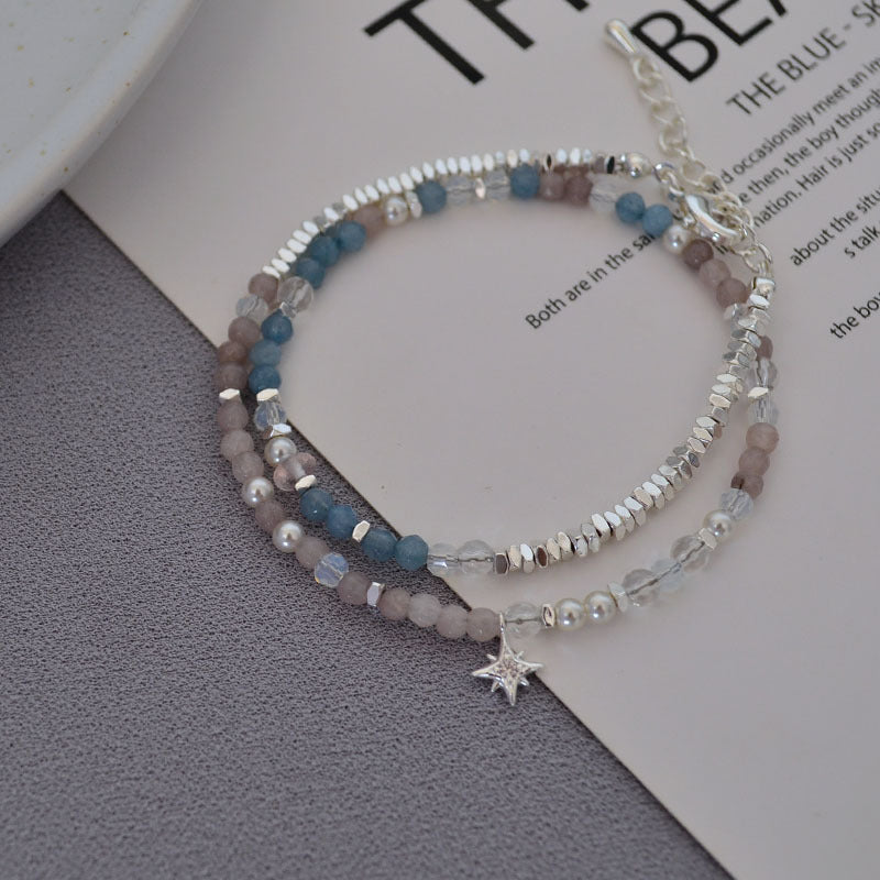 Argint Brățară elegant pentru orice ocazie