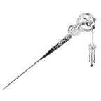 Argint Bijuterie vintage lucrat manual