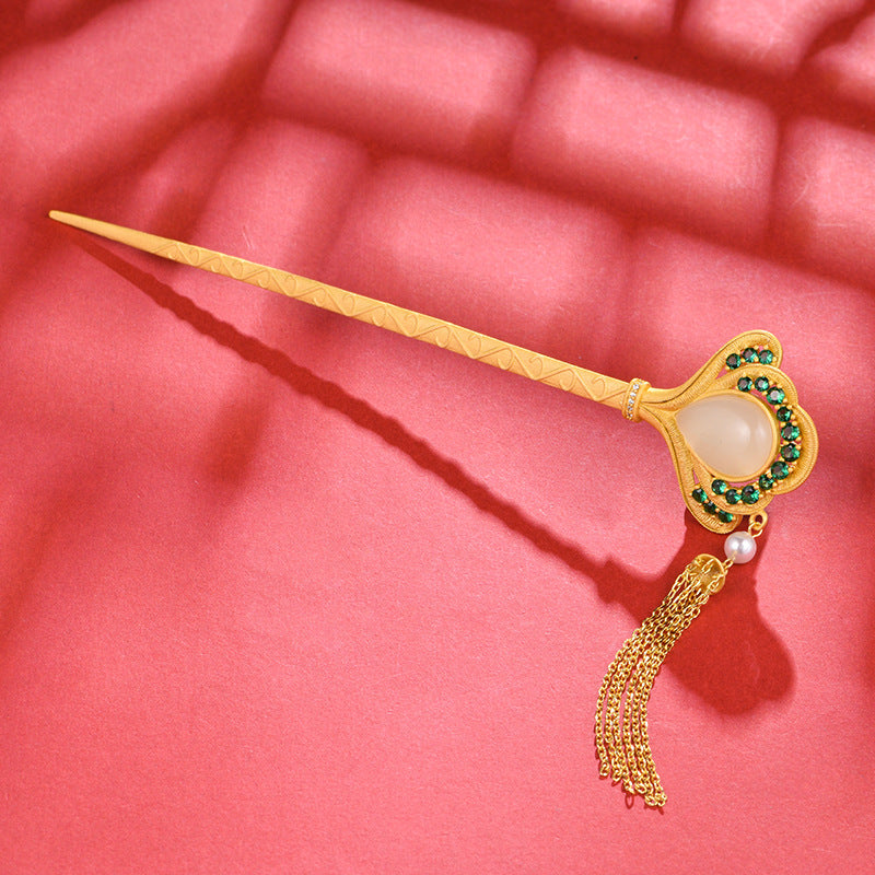 Argint Bijuterie clasic cu farmec atemporal