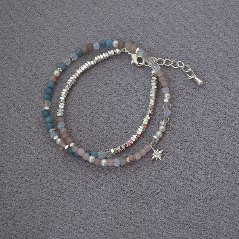 Argint Brățară elegant pentru orice ocazie