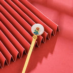 Argint Bijuterie romantic pentru momente speciale