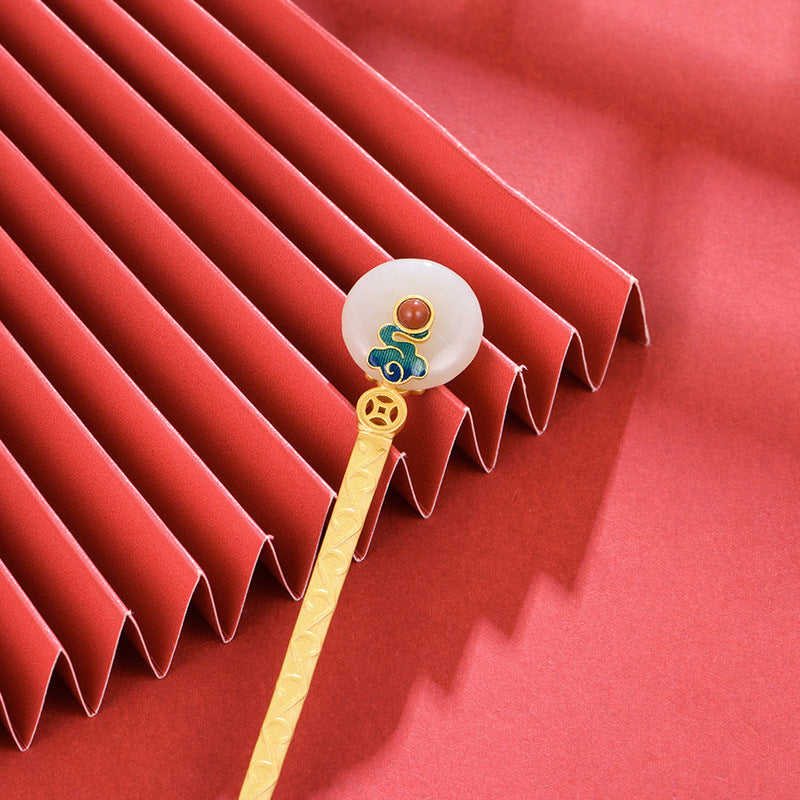 Argint Bijuterie romantic pentru momente speciale