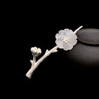 Argint Bijuterie elegant pentru orice ocazie