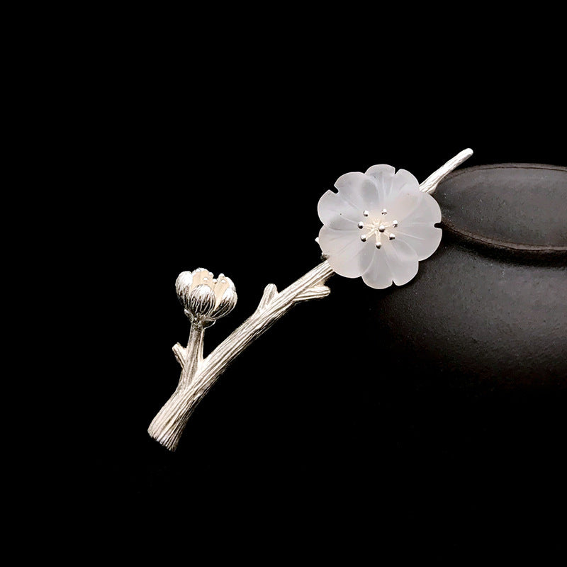 Argint Bijuterie elegant pentru orice ocazie