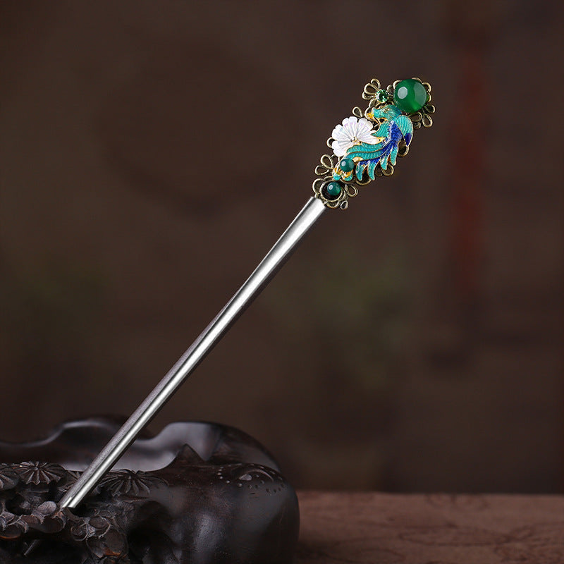 Argint Bijuterie uimitor pentru purtare zilnică