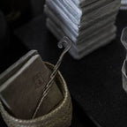 Argint Bijuterie frumos cu stil unic