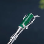 Argint Bijuterie romantic pentru momente speciale