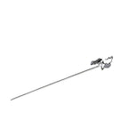 Argint Bijuterie elegant pentru orice ocazie