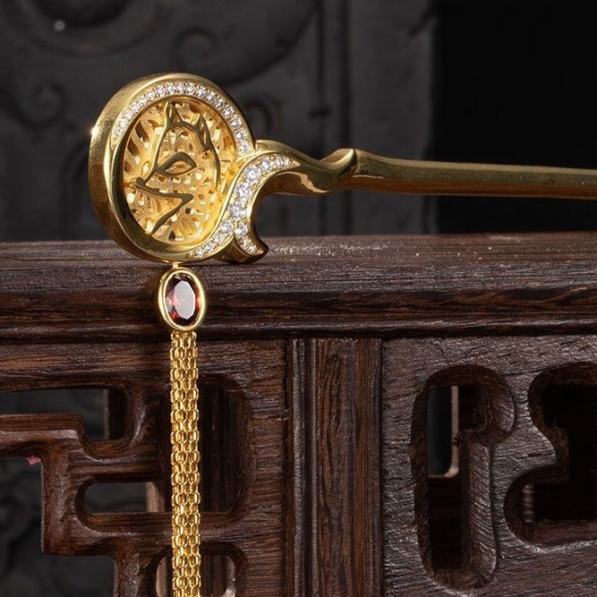 Argint Bijuterie frumos cu stil unic