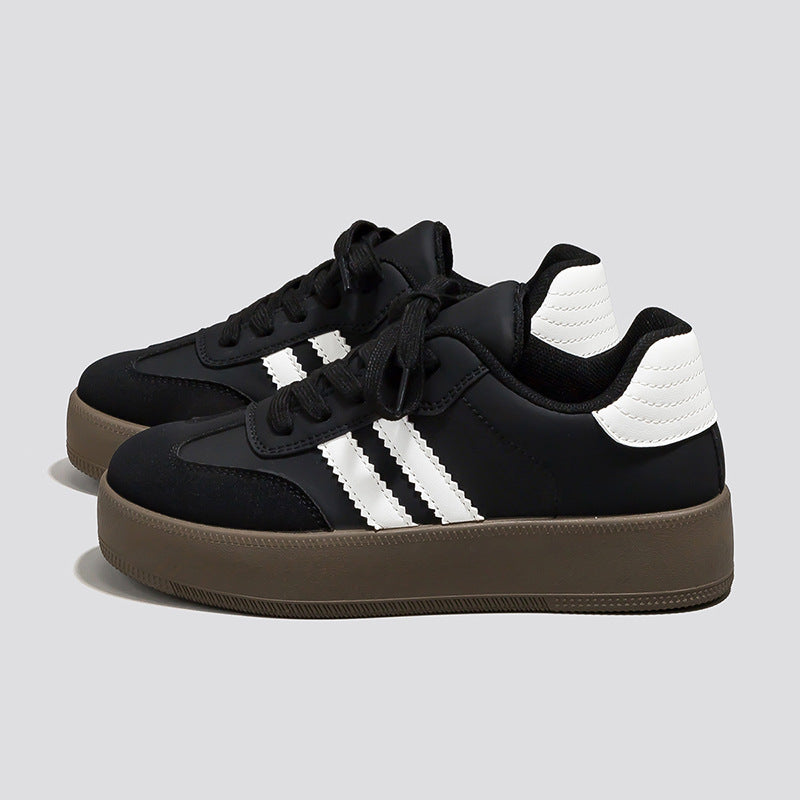 Adidași Ortopedici Șic cu Design Unic