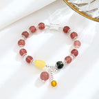 Argint Brățară elegant pentru orice ocazie