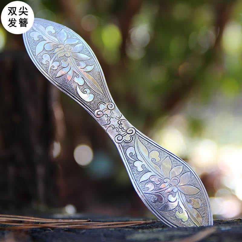 Argint Bijuterie uimitor pentru purtare zilnică