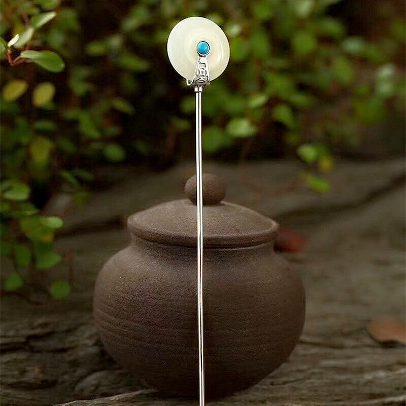 Argint Bijuterie elegant pentru orice ocazie