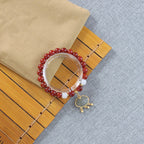 Argint Bijuterie uimitor pentru purtare zilnică