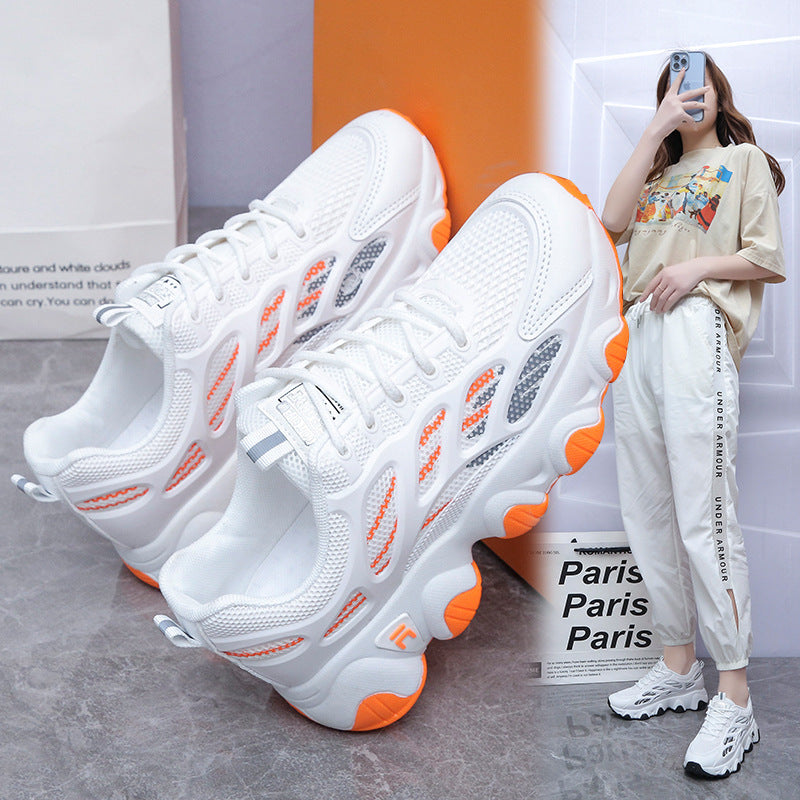 Adidași Ortopedici Șic cu Design Unic