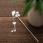 Argint Bijuterie clasic cu farmec atemporal