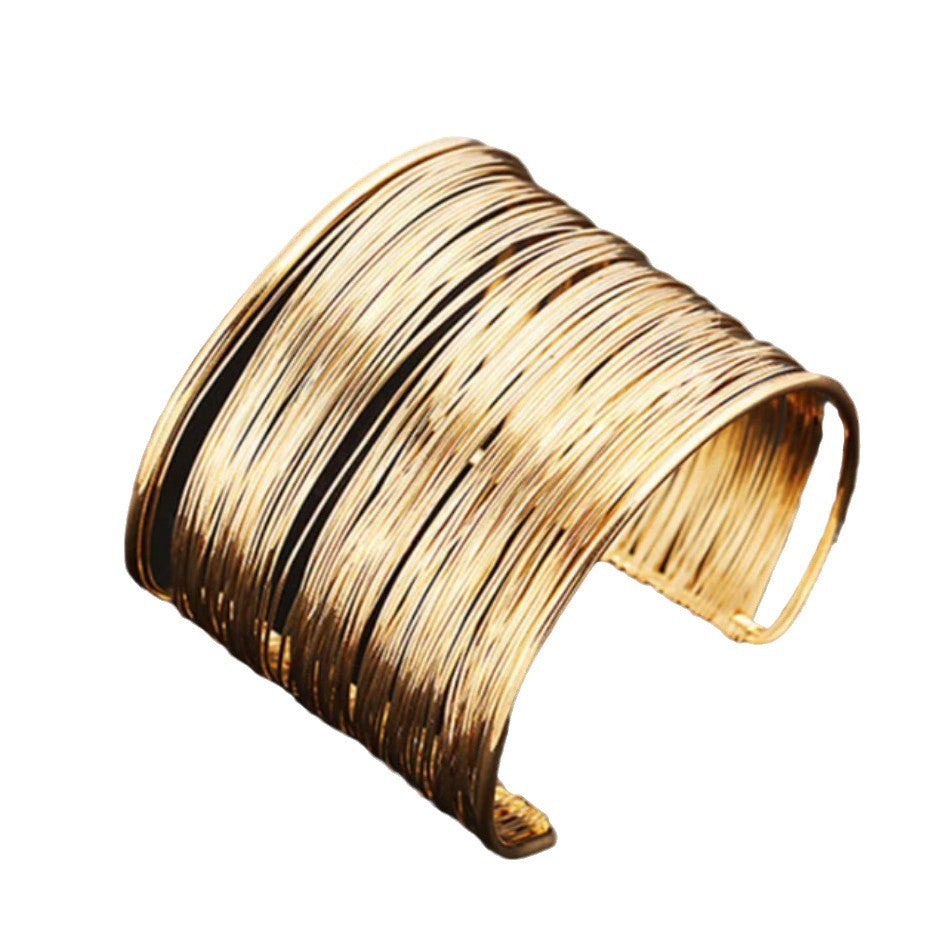 Brățară artizanal delicat