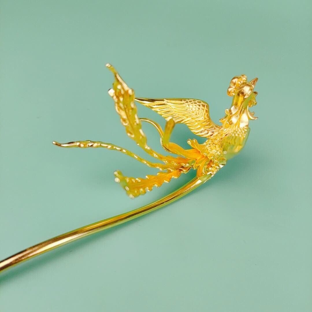 Argint Bijuterie fermecător pentru orice ocazie