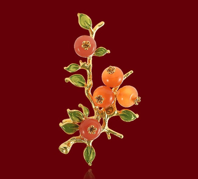 Argint Bijuterie fermecător pentru orice ocazie