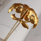 Argint Bijuterie romantic pentru momente speciale