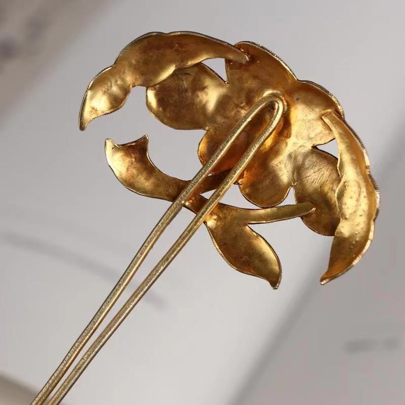 Argint Bijuterie romantic pentru momente speciale