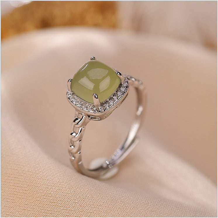 Argint Brățară elegant pentru orice ocazie