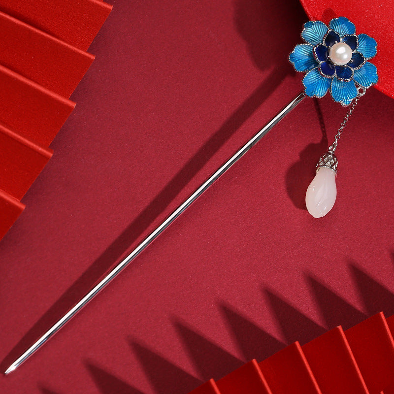 Argint Bijuterie fermecător pentru orice ocazie