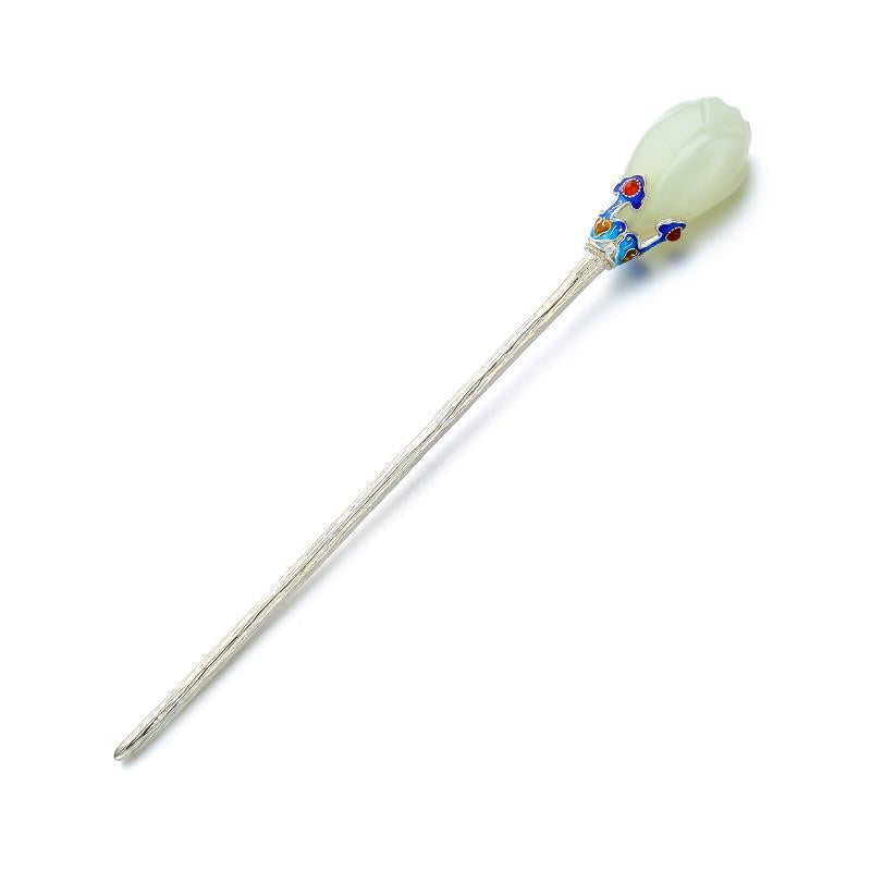 Argint Bijuterie elegant pentru orice ocazie