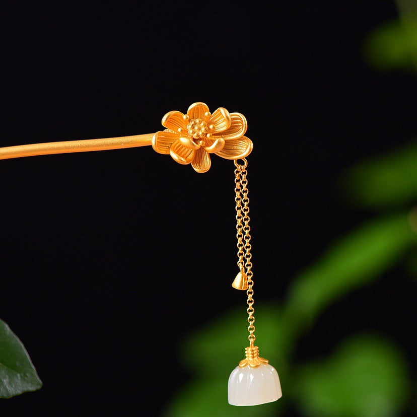 Argint Bijuterie vintage lucrat manual