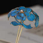 Argint Bijuterie romantic pentru momente speciale