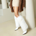 Cizme Ortopedici Frumos Confecționați