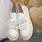 Adidași Ortopedici cu Inspirație Vintage