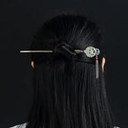 Argint Bijuterie elegant pentru orice ocazie